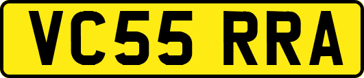 VC55RRA