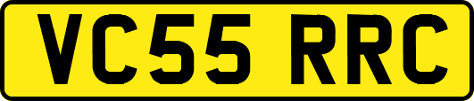 VC55RRC