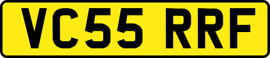 VC55RRF