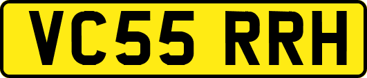 VC55RRH