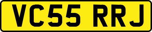 VC55RRJ