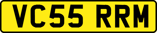 VC55RRM