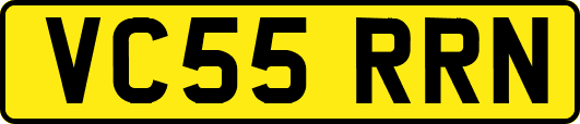 VC55RRN