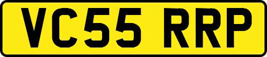 VC55RRP
