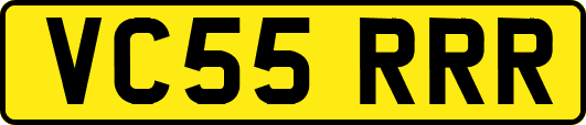 VC55RRR