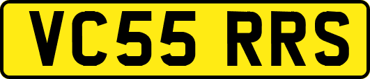 VC55RRS