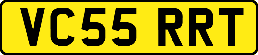 VC55RRT