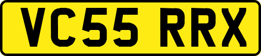 VC55RRX