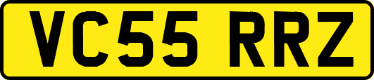 VC55RRZ