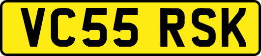 VC55RSK