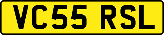 VC55RSL