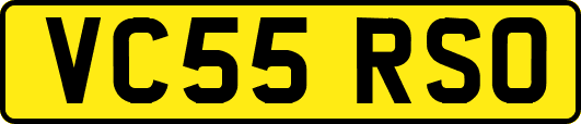 VC55RSO