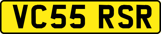VC55RSR