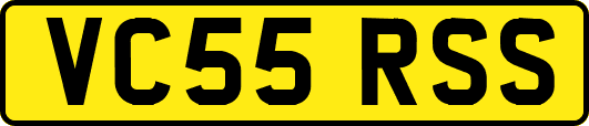 VC55RSS