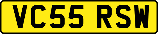 VC55RSW
