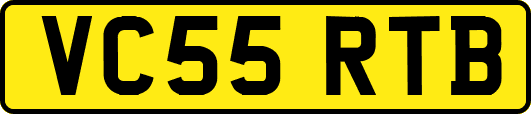 VC55RTB