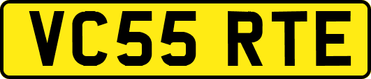VC55RTE
