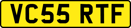 VC55RTF