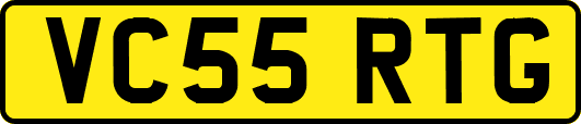 VC55RTG