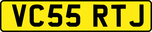 VC55RTJ