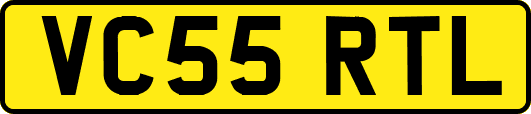 VC55RTL