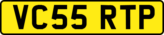 VC55RTP