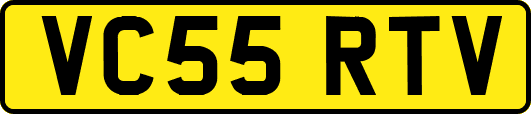 VC55RTV