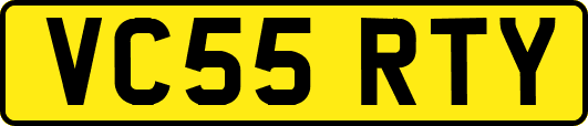 VC55RTY