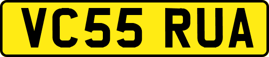 VC55RUA