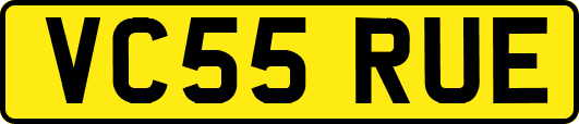 VC55RUE