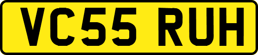 VC55RUH