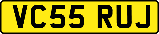 VC55RUJ