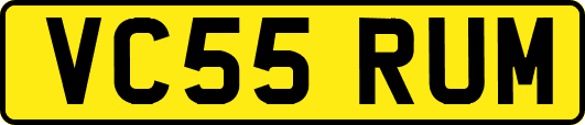 VC55RUM