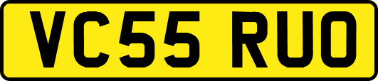 VC55RUO