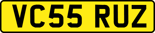VC55RUZ
