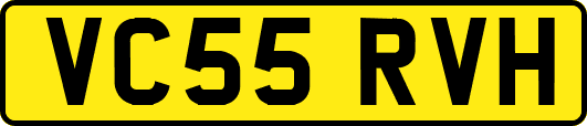 VC55RVH