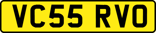 VC55RVO