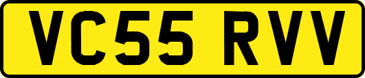 VC55RVV