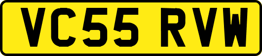 VC55RVW