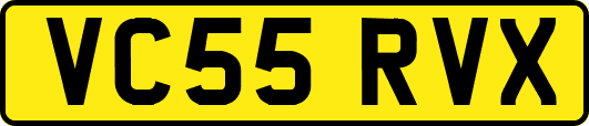 VC55RVX