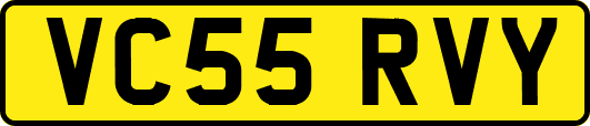 VC55RVY