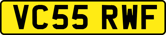VC55RWF