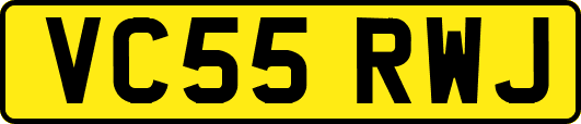 VC55RWJ