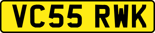 VC55RWK