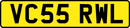 VC55RWL