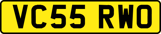 VC55RWO