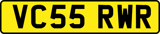 VC55RWR