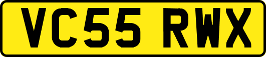 VC55RWX