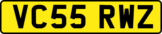 VC55RWZ