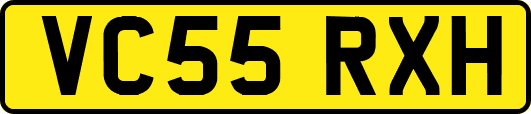 VC55RXH